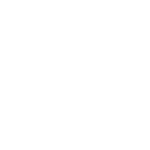 World Wildlife Fund