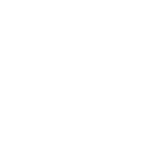 Intermix