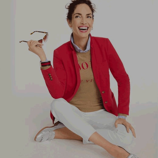 Talbots