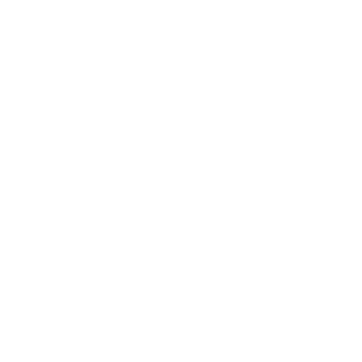Tracksmith