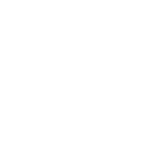 Sunglass Hut