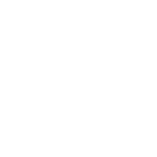 Goodyear Tire