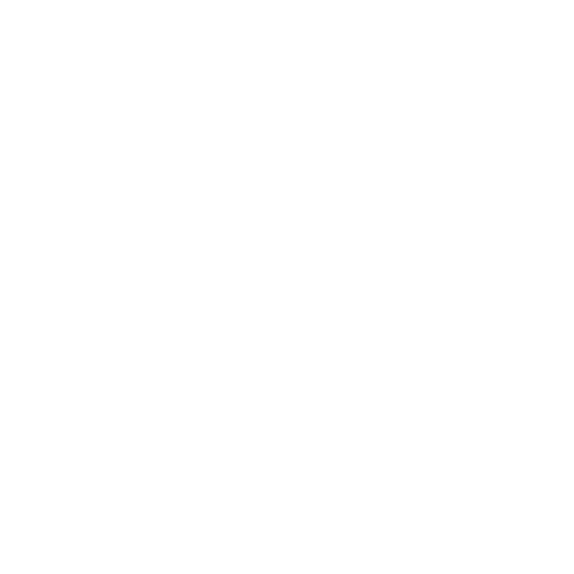 Goodyear