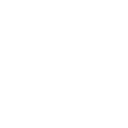 Cultiver