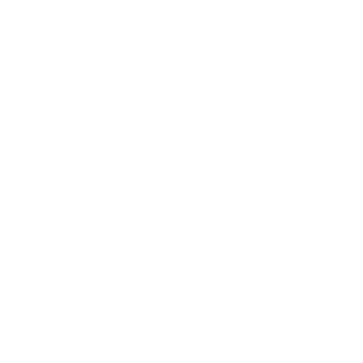 Sprint