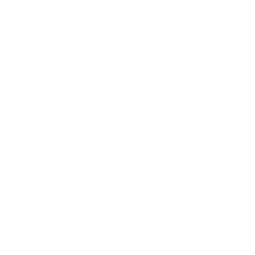 Getaway House