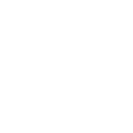 John Varvatos