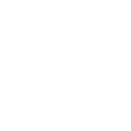 Charles & Keith
