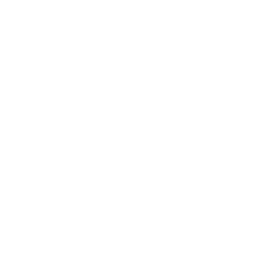 Allswell