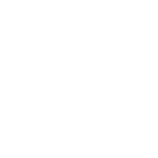 Farmacy Beauty