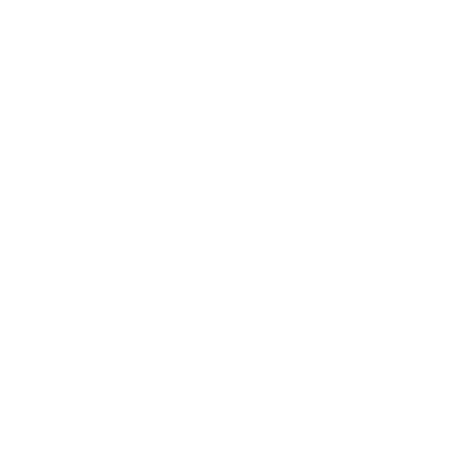 StubHub