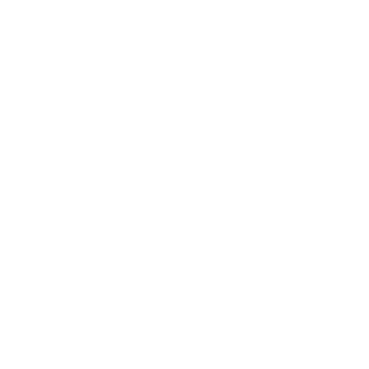 Trafalgar