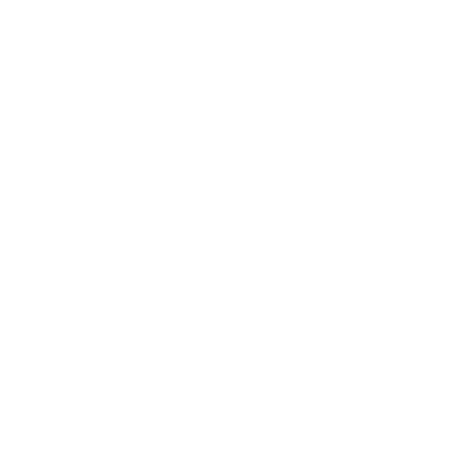 Hibobi