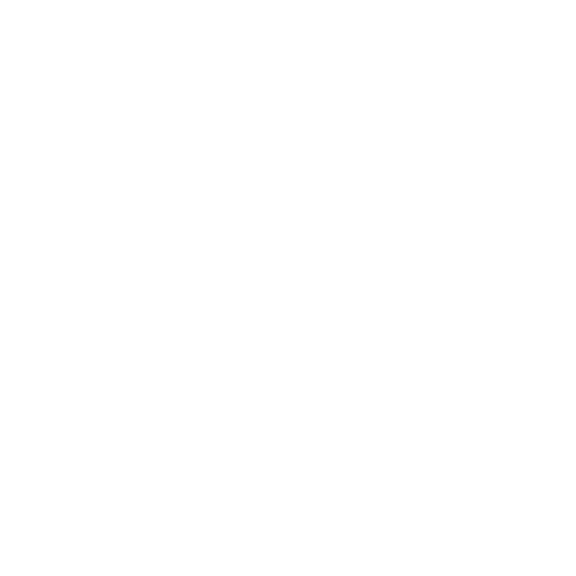 Mackeen Jeans