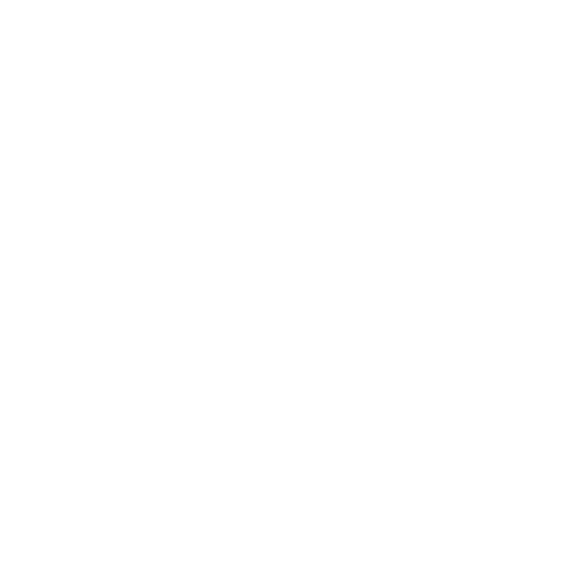 Fluide