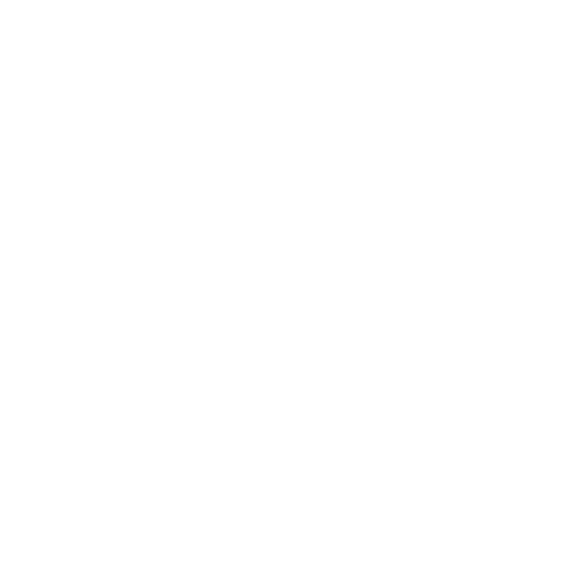 Onyx Lifestyle