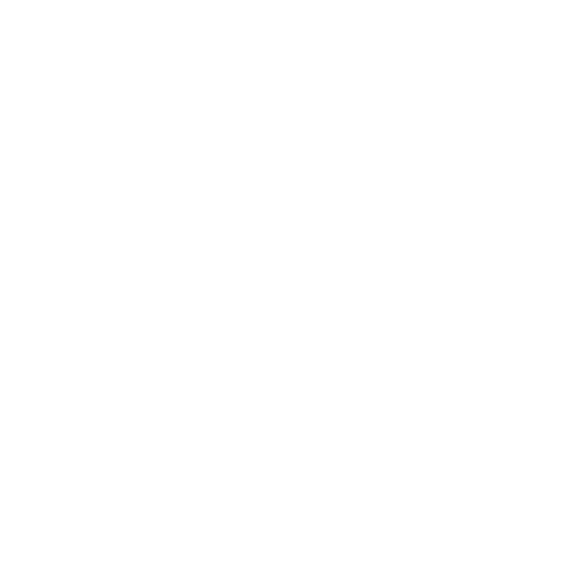 Sonos