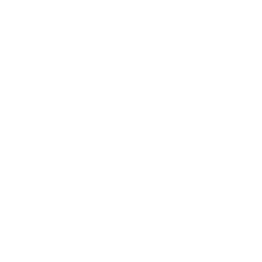 Pro Audio Star