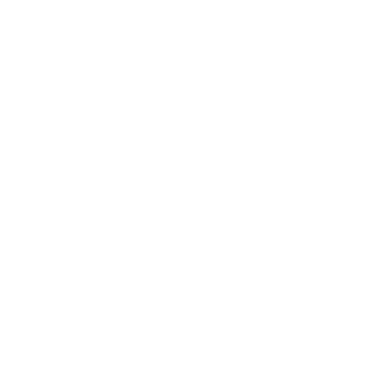 Dapper Boi