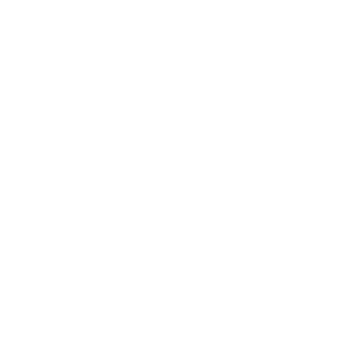 Laters.com