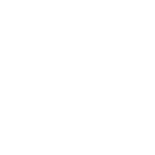 Harry's