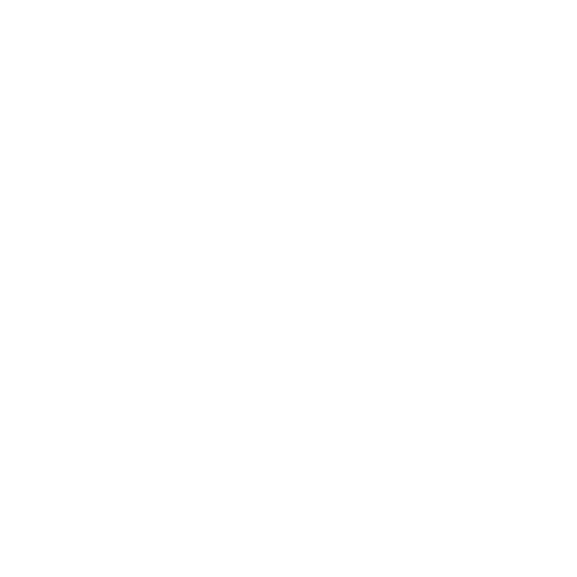 Tibi