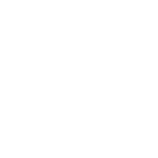 Parachute Home
