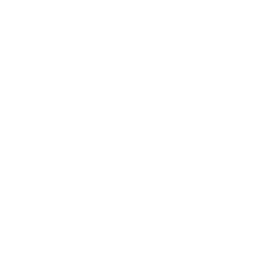Alala