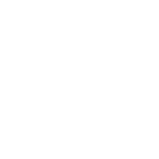 Coursera