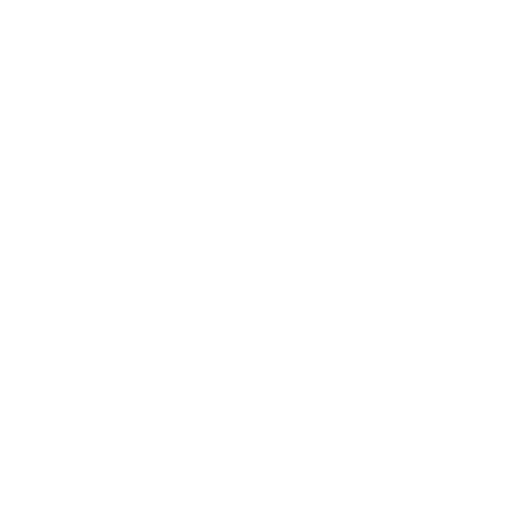 7 For All Mankind