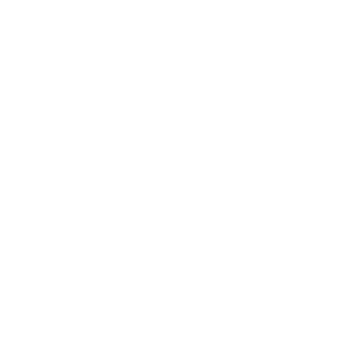 Cotopaxi