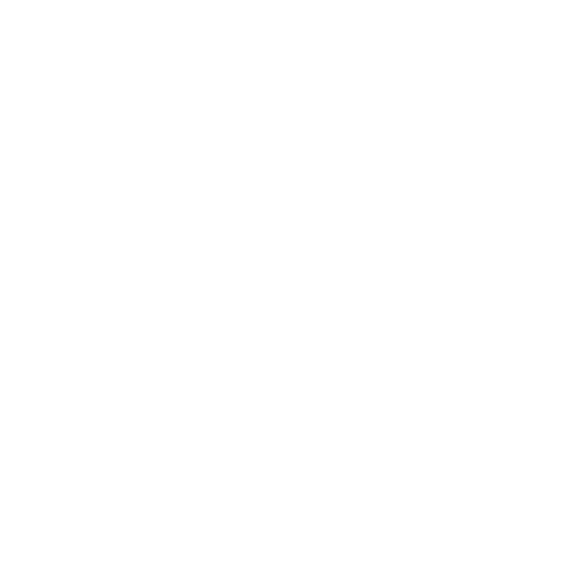 Moment