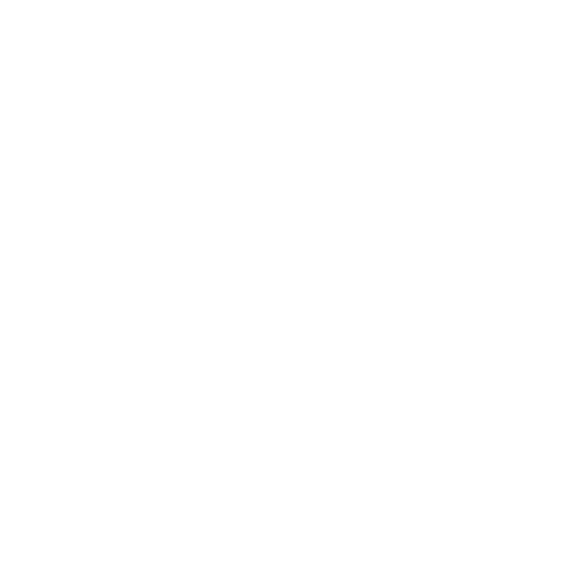 BulbHead