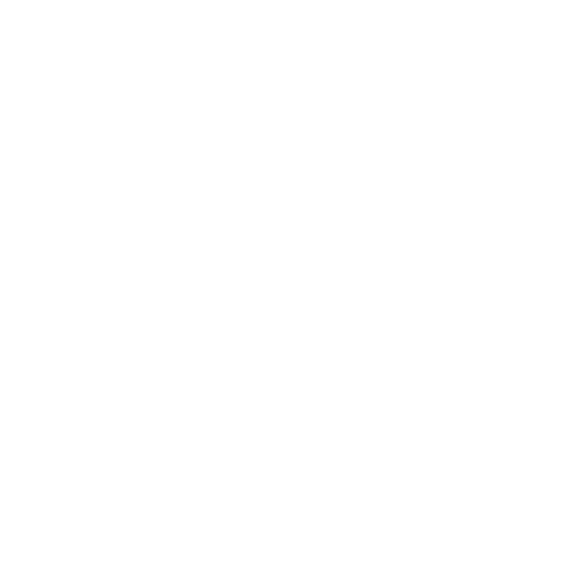 23 And Me