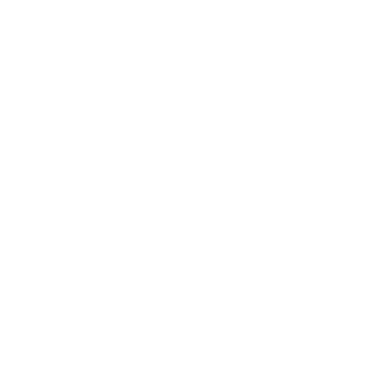 Triangl