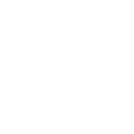 Paint Your Life