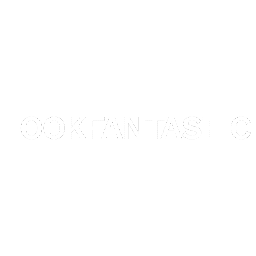 Lookfantastic