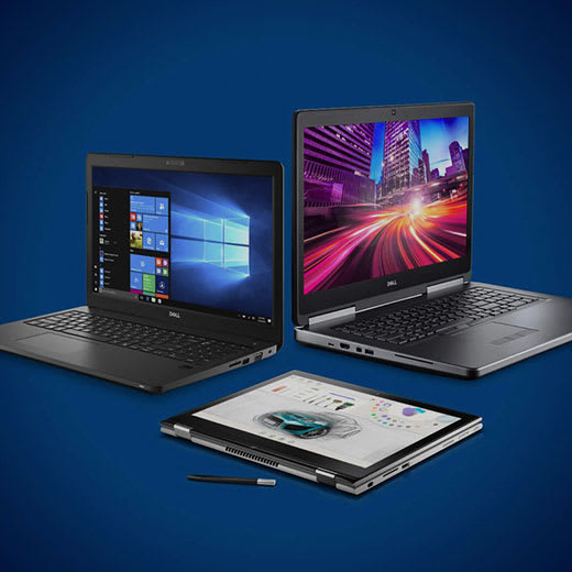 Dell