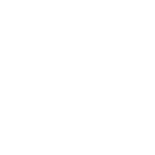 DL1961