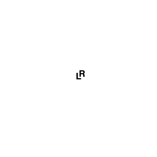 Lauren Ross Design