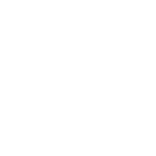 Bombtech Golf