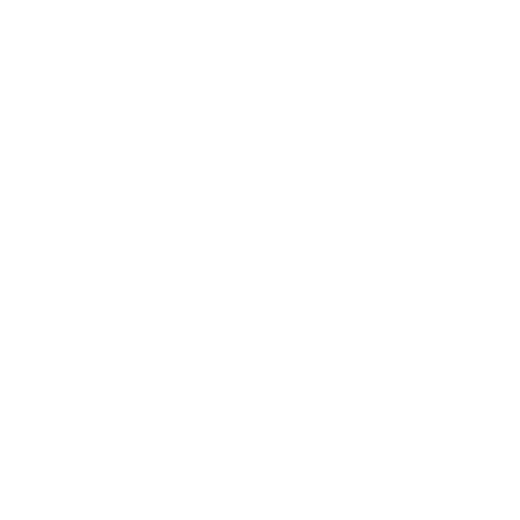 Rock City Running