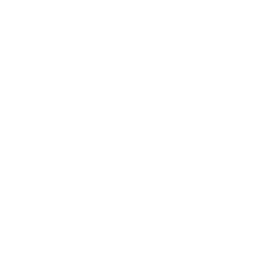 Prive Revaux
