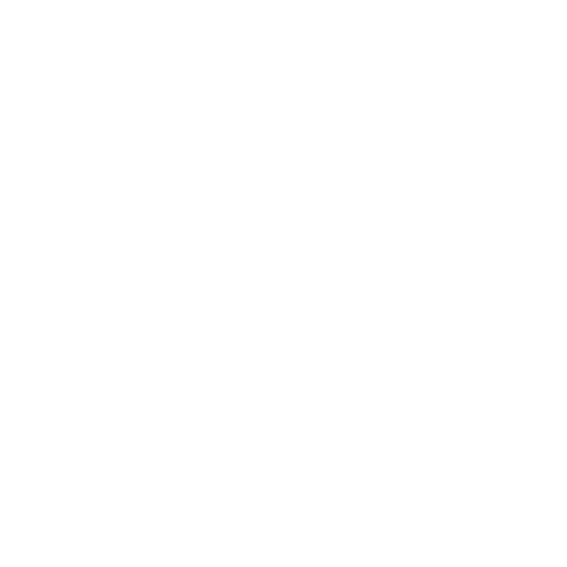 Vera Bradley