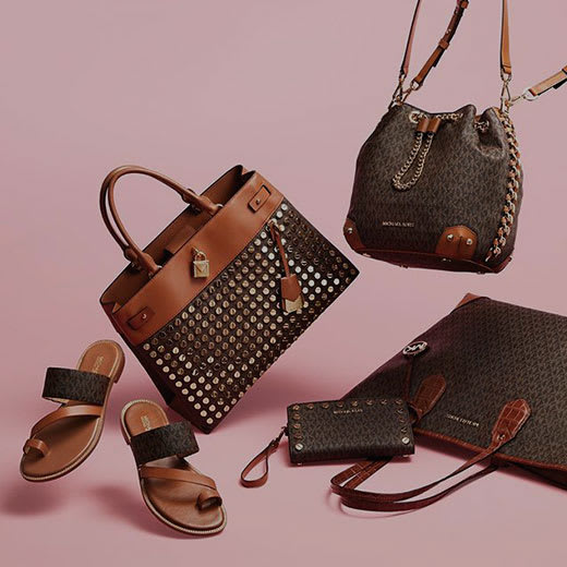 Shop Michael Kors Handbags From The USA  Here Is Why