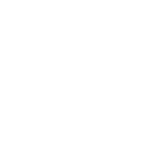 Alder New York