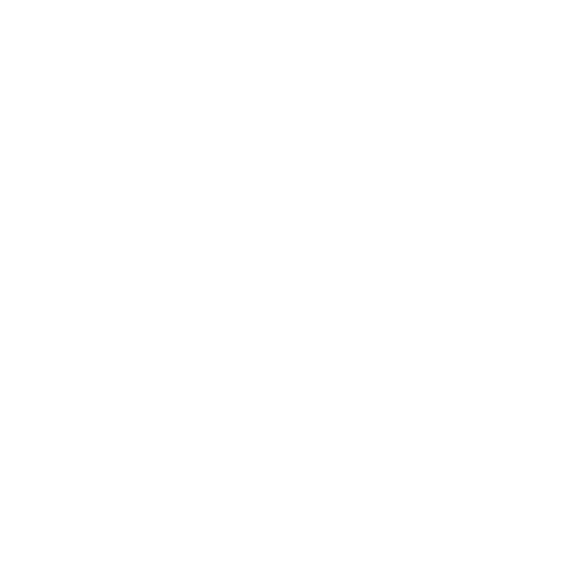 Saks Fifth Avenue
