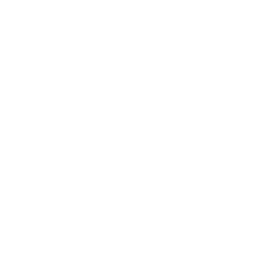 Grandin Road