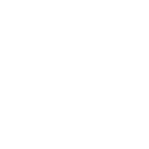 BaubleBar