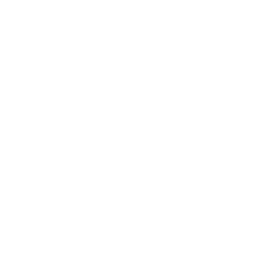 Pact